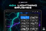 Lightning Brushes.jpg