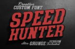 speedhunter.jpg