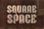 squarespace.jpg