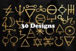 Alchemy Symbols 03.jpg