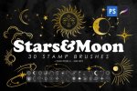 Stars&Moon 01.jpg