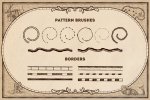 05 brushes borders.jpg