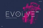 Evolve Sans.jpg