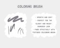 Coloring Brush.jpg