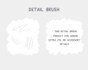 Detail Brush.jpg