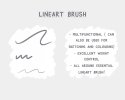 Lineart Brush.jpg