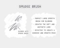 Smudge Brush.jpg