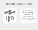 Textured Coloring Brush.jpg