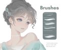 Brushes.jpg