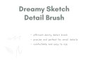 Dreamy Sketch Detail Brush.jpg