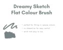 Dreamy Sketch Flat Colour Brush.jpg