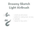 Dreamy Sketch Light AirBrush.jpg