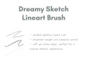 Dreamy Sketch Lineart Brush.jpg