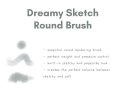 Dreamy Sketch Round Brush.jpg