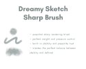 Dreamy Sketch Sharp Brush.jpg