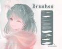 Brushes.jpg