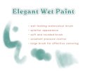 Elegant Wet Paint.jpg