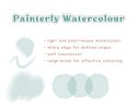 Painterly Watercolour.jpg