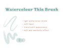 Watercolour Thin Brush.jpg