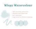 Wispy Watercolour.jpg