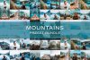 Mountain Bundle.jpg