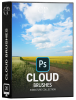 Cloud Brushes.png