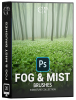 Fog and Mist Brushes.png