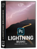 Lightning Brushes.png