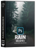 Rain Brushes.png