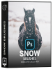 Snow Brushes.png
