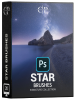 Star Brushes.png