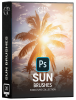 Sun Brushes.png