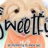 Font - Sweetfy