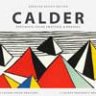 Calder's Art Procreate Brushes