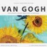 Van Gogh's Art Procreate Brushes