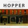Hopper's Art Procreate Brushes