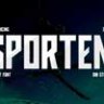 Font - Sporten