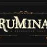 Font - Rumina