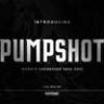Font - Pumpshot