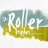 Roller Brushes for Illustrator