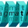 Font - Pragmatica