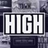 Font - High