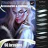 Clothing & Accessories Brushes for Procreate