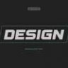 Font - Design