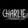 Font - Charlie