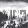 Font - Xico