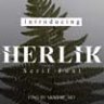 Font - Herlik