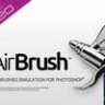 RM Airbrush PRO