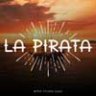 Font - La Pirata
