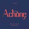 Font - Achone